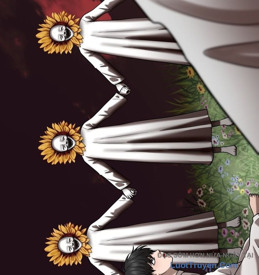 Chớ Bước Vào Nhà Hoang! Chapter 46 - 35