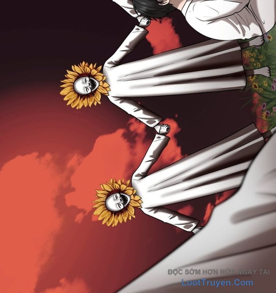 Chớ Bước Vào Nhà Hoang! Chapter 46 - 36