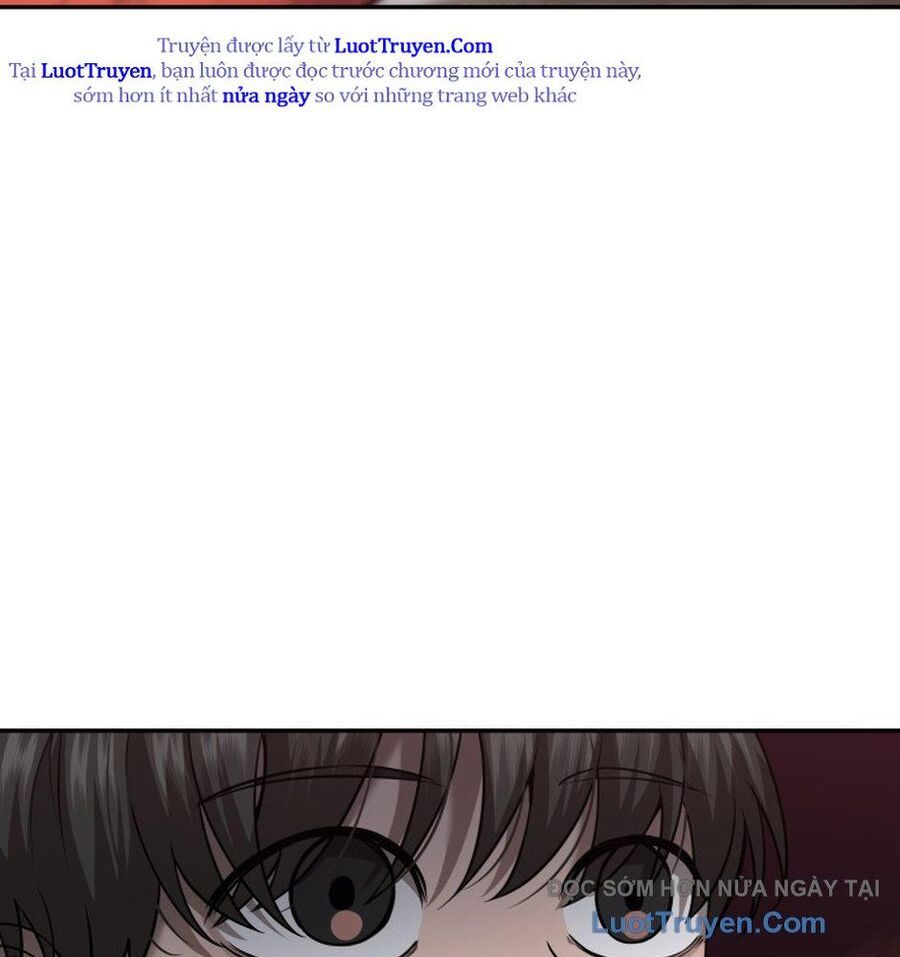 Chớ Bước Vào Nhà Hoang! Chapter 46 - 37