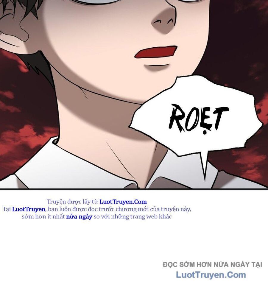 Chớ Bước Vào Nhà Hoang! Chapter 46 - 38