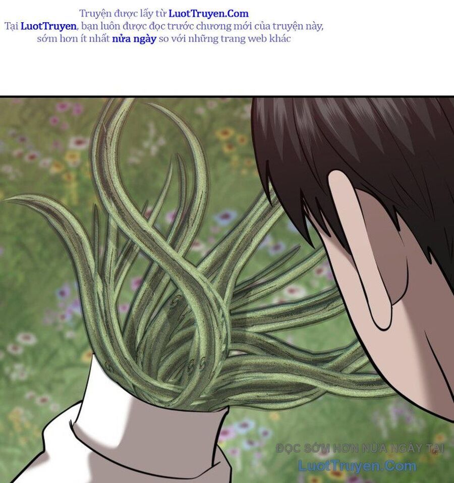 Chớ Bước Vào Nhà Hoang! Chapter 46 - 39