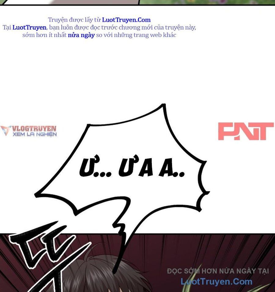 Chớ Bước Vào Nhà Hoang! Chapter 46 - 40