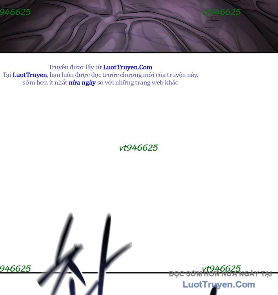 Chớ Bước Vào Nhà Hoang! Chapter 46 - 5