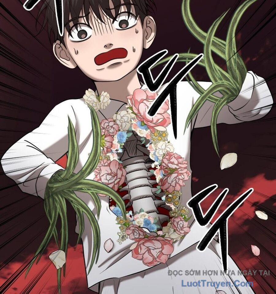 Chớ Bước Vào Nhà Hoang! Chapter 46 - 41