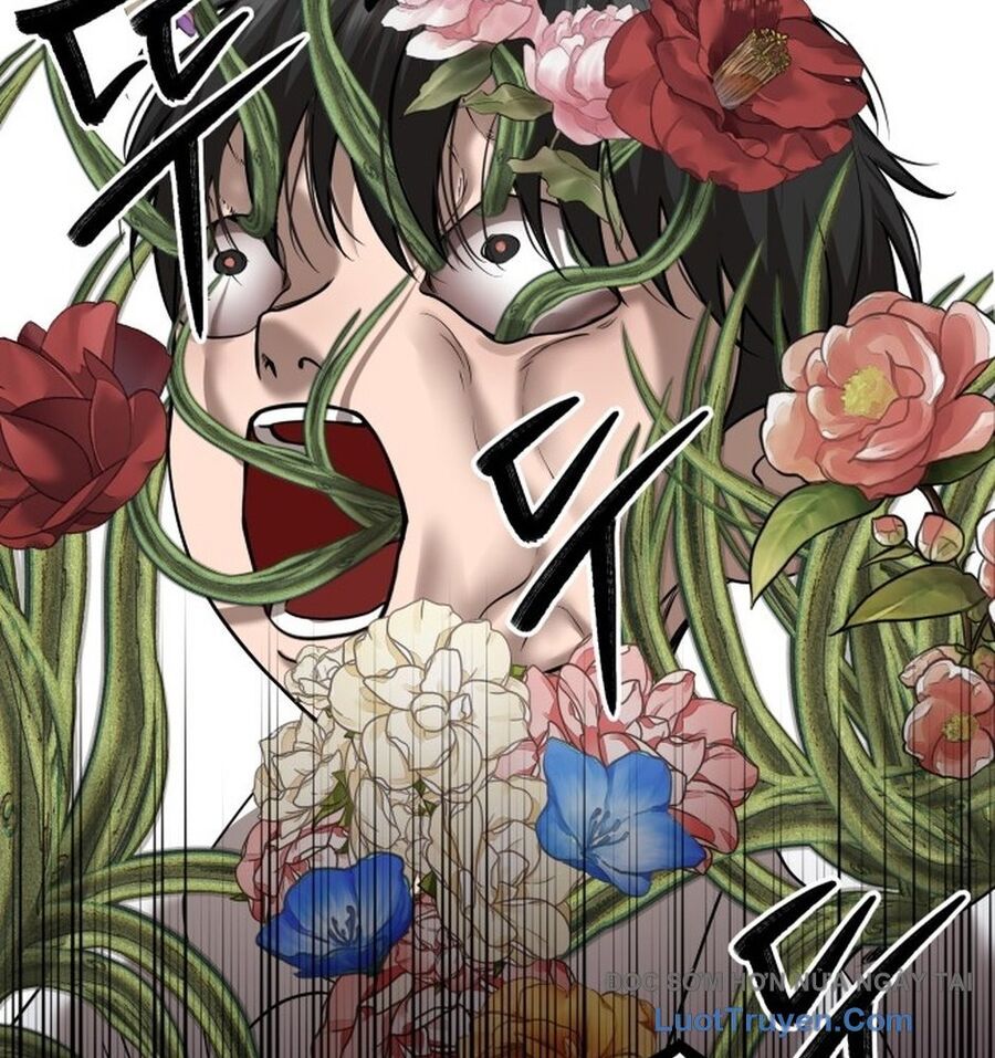 Chớ Bước Vào Nhà Hoang! Chapter 46 - 43