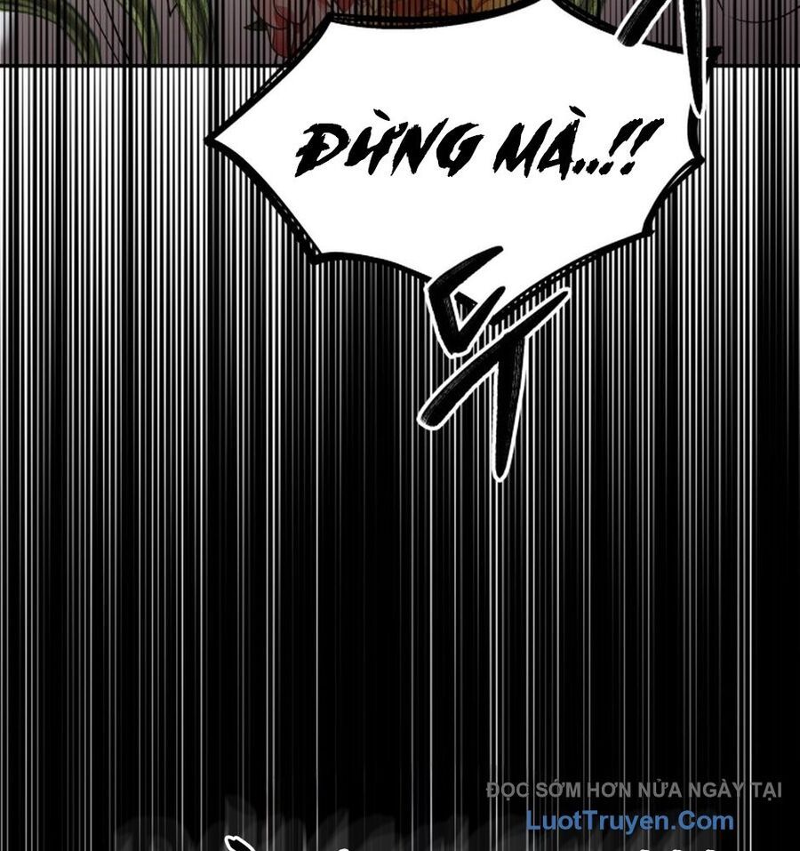 Chớ Bước Vào Nhà Hoang! Chapter 46 - 44