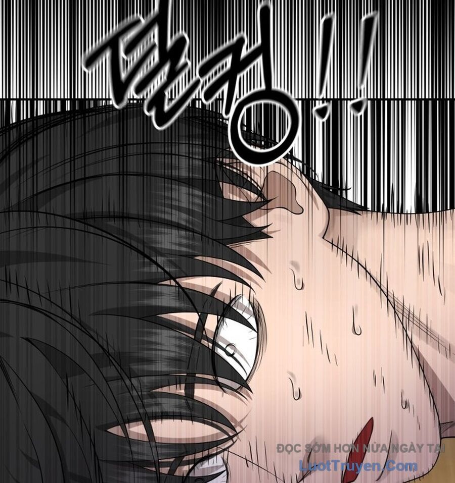 Chớ Bước Vào Nhà Hoang! Chapter 46 - 46