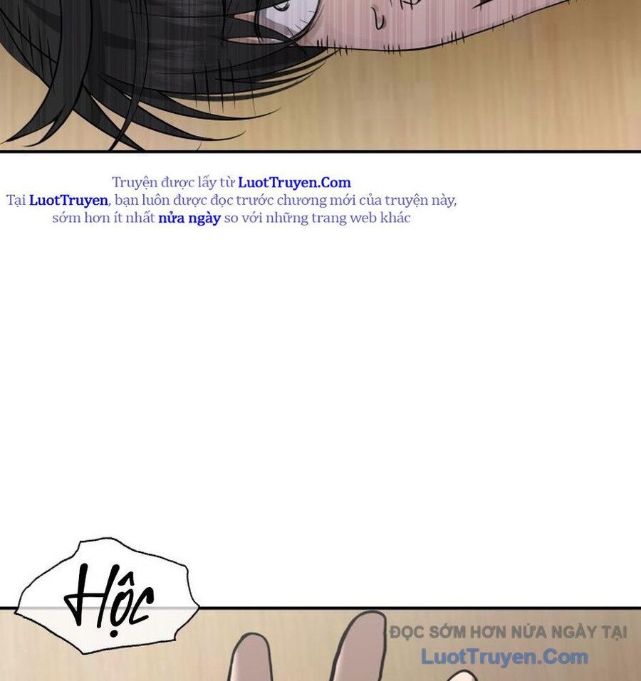 Chớ Bước Vào Nhà Hoang! Chapter 46 - 47