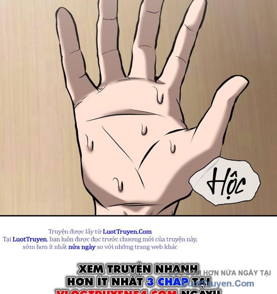 Chớ Bước Vào Nhà Hoang! Chapter 46 - 48