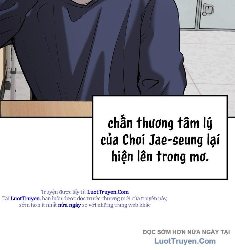 Chớ Bước Vào Nhà Hoang! Chapter 46 - 50