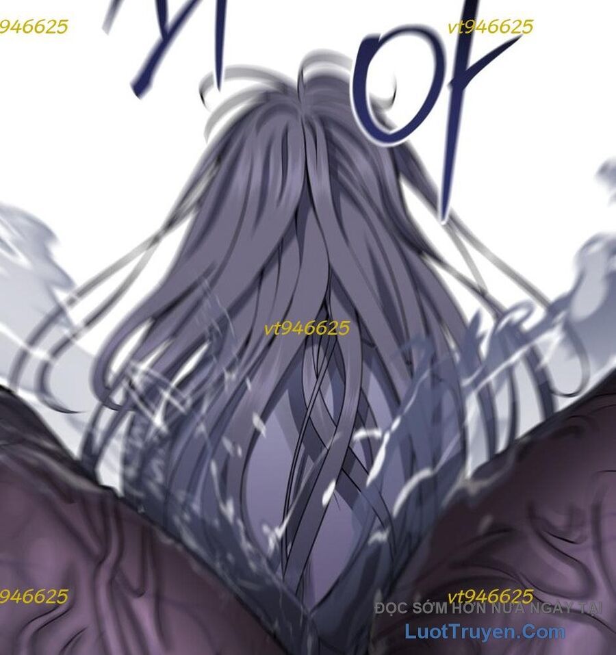 Chớ Bước Vào Nhà Hoang! Chapter 46 - 6