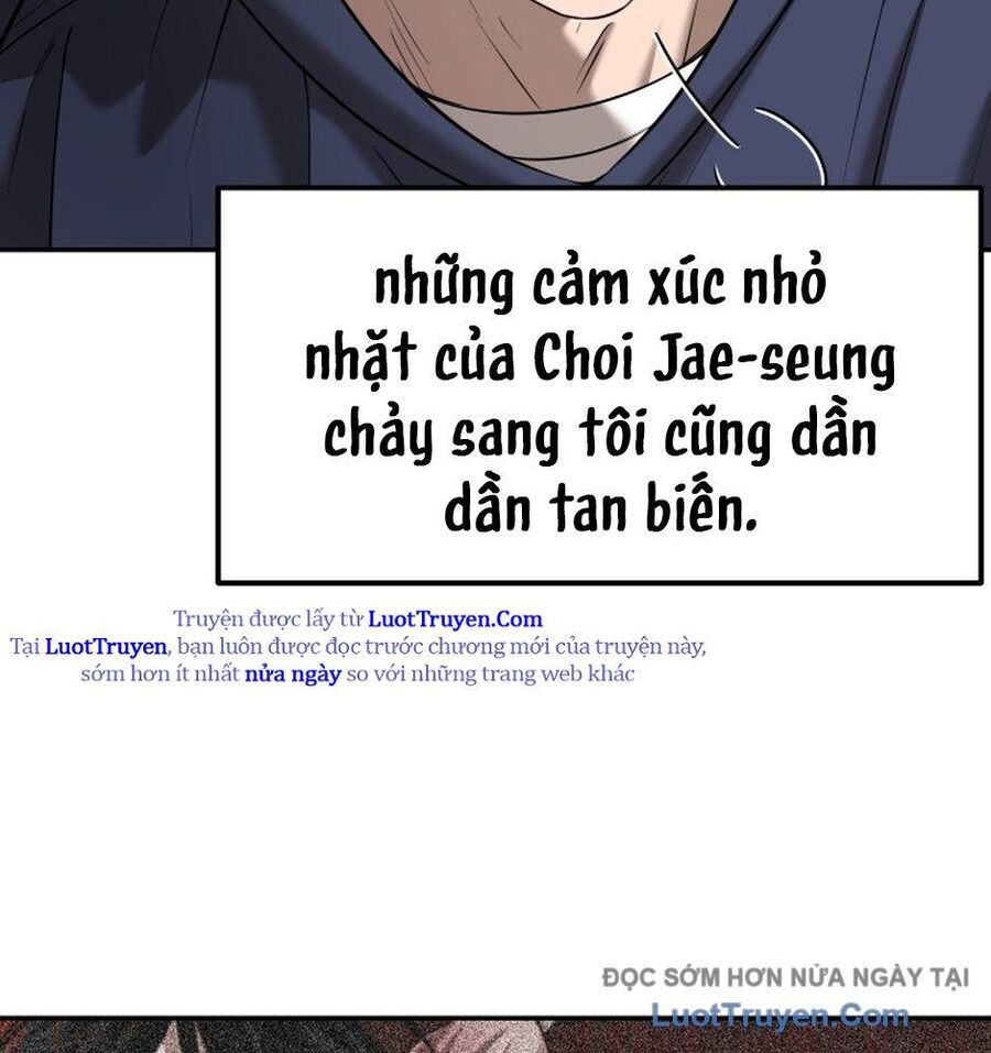 Chớ Bước Vào Nhà Hoang! Chapter 46 - 52