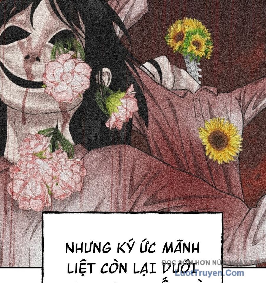 Chớ Bước Vào Nhà Hoang! Chapter 46 - 53