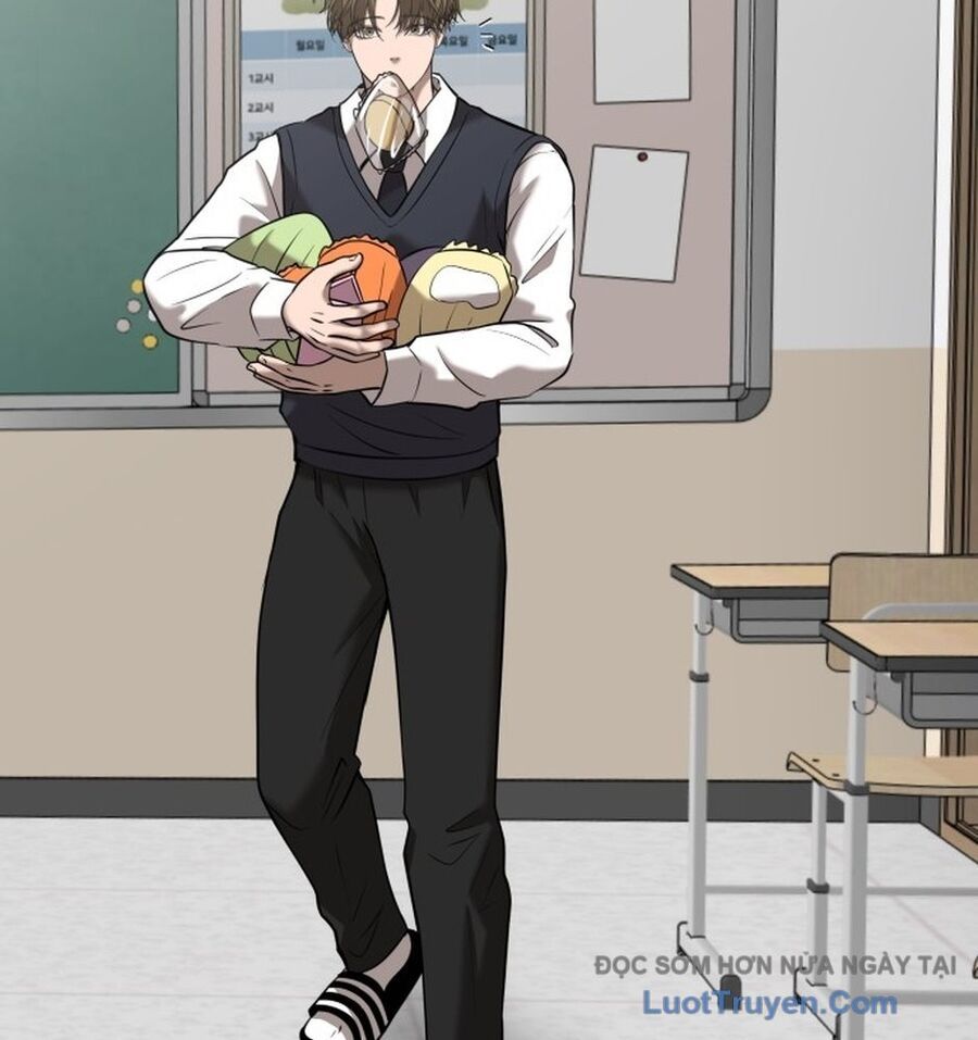 Chớ Bước Vào Nhà Hoang! Chapter 46 - 55