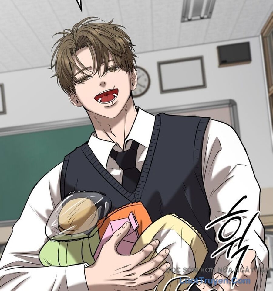 Chớ Bước Vào Nhà Hoang! Chapter 46 - 57