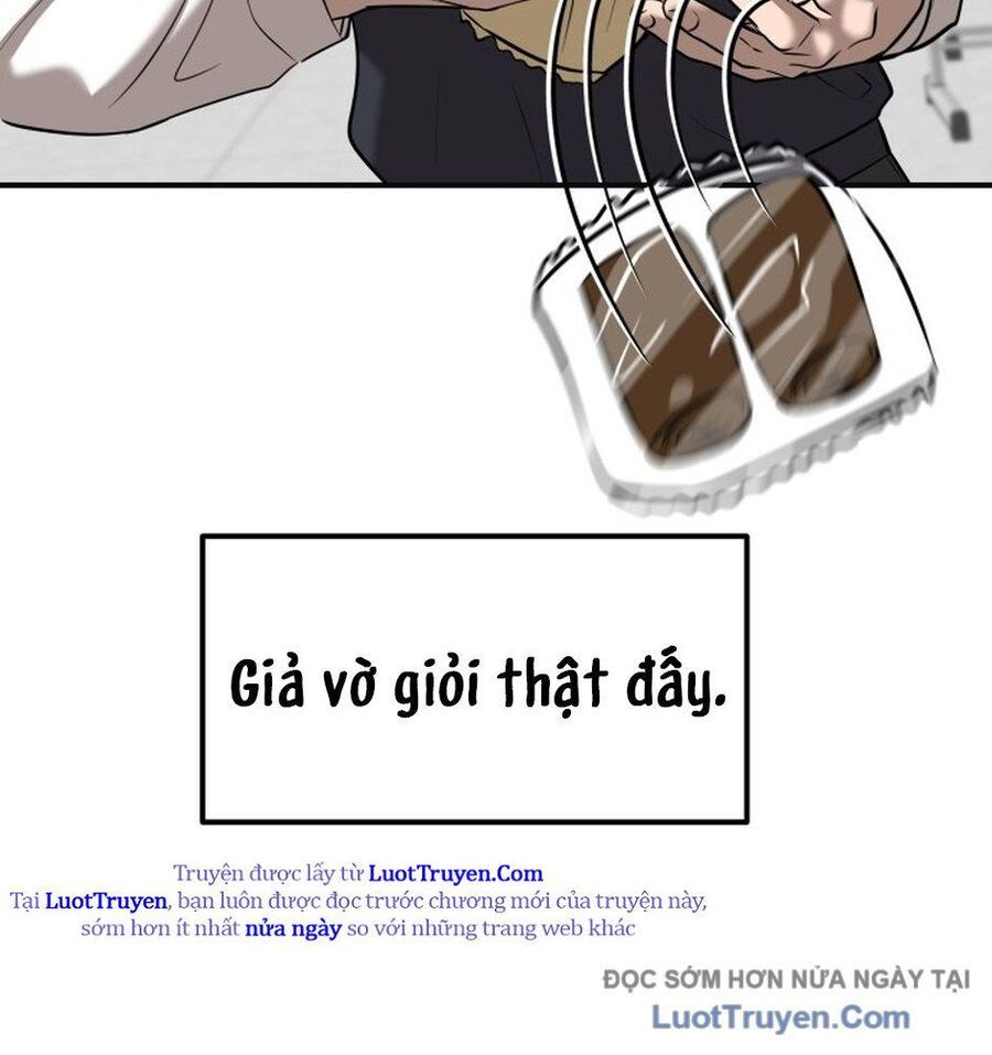 Chớ Bước Vào Nhà Hoang! Chapter 46 - 58