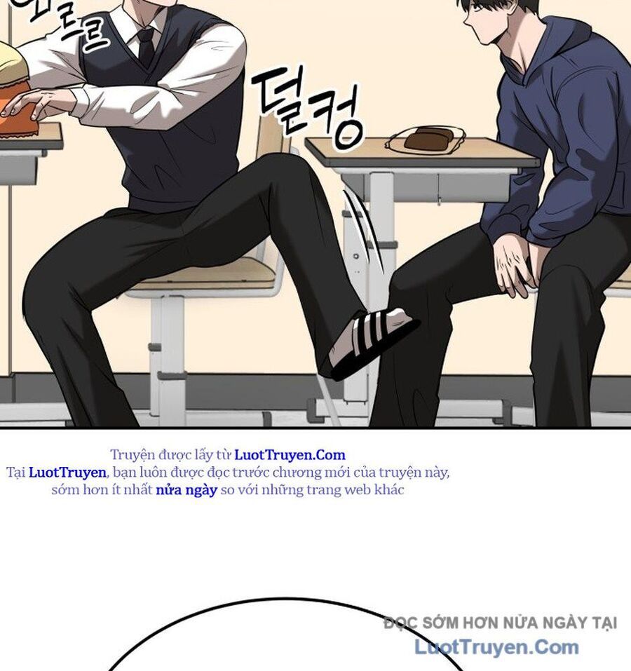 Chớ Bước Vào Nhà Hoang! Chapter 46 - 60