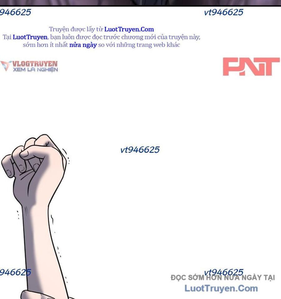 Chớ Bước Vào Nhà Hoang! Chapter 46 - 7