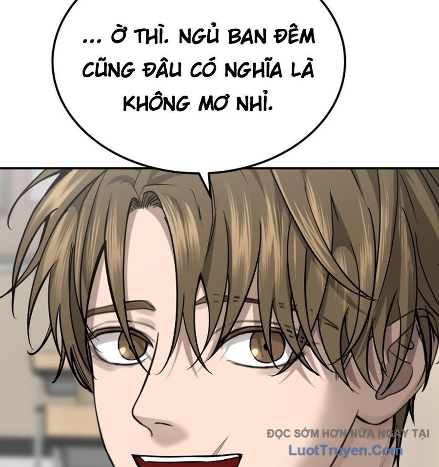 Chớ Bước Vào Nhà Hoang! Chapter 46 - 61