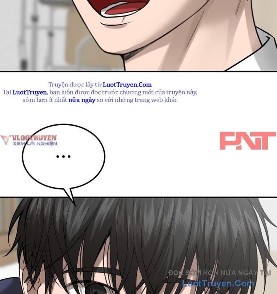 Chớ Bước Vào Nhà Hoang! Chapter 46 - 62