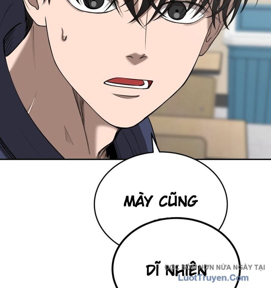 Chớ Bước Vào Nhà Hoang! Chapter 46 - 63