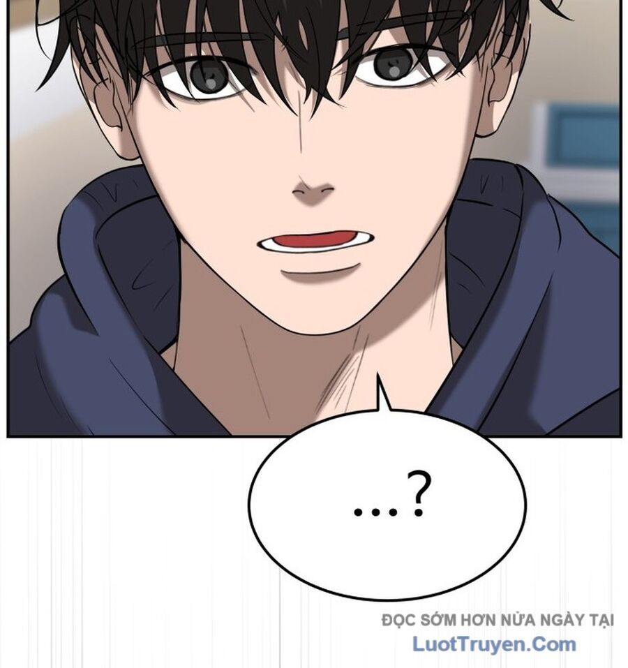 Chớ Bước Vào Nhà Hoang! Chapter 46 - 65