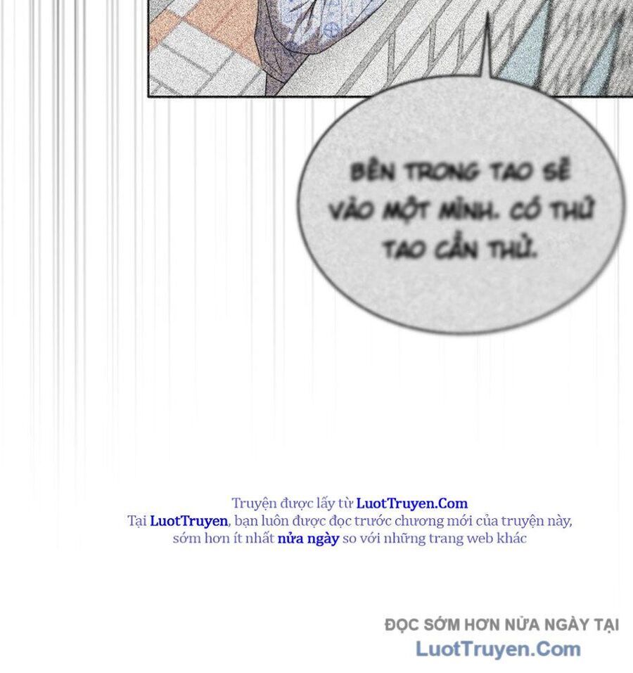 Chớ Bước Vào Nhà Hoang! Chapter 46 - 69