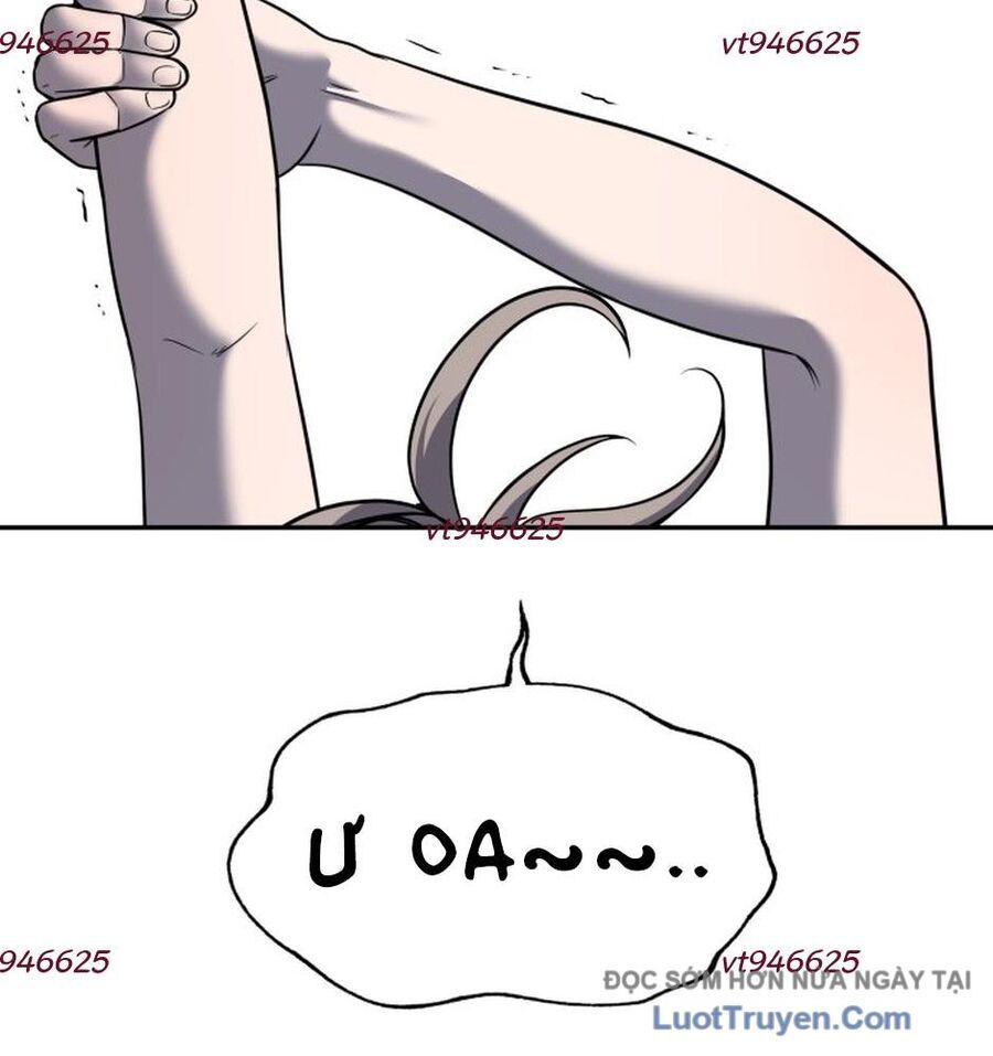 Chớ Bước Vào Nhà Hoang! Chapter 46 - 8