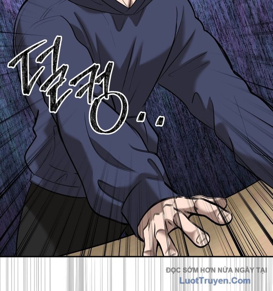 Chớ Bước Vào Nhà Hoang! Chapter 46 - 71