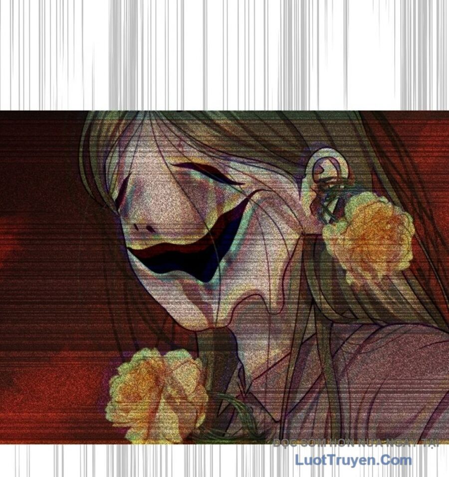 Chớ Bước Vào Nhà Hoang! Chapter 46 - 72