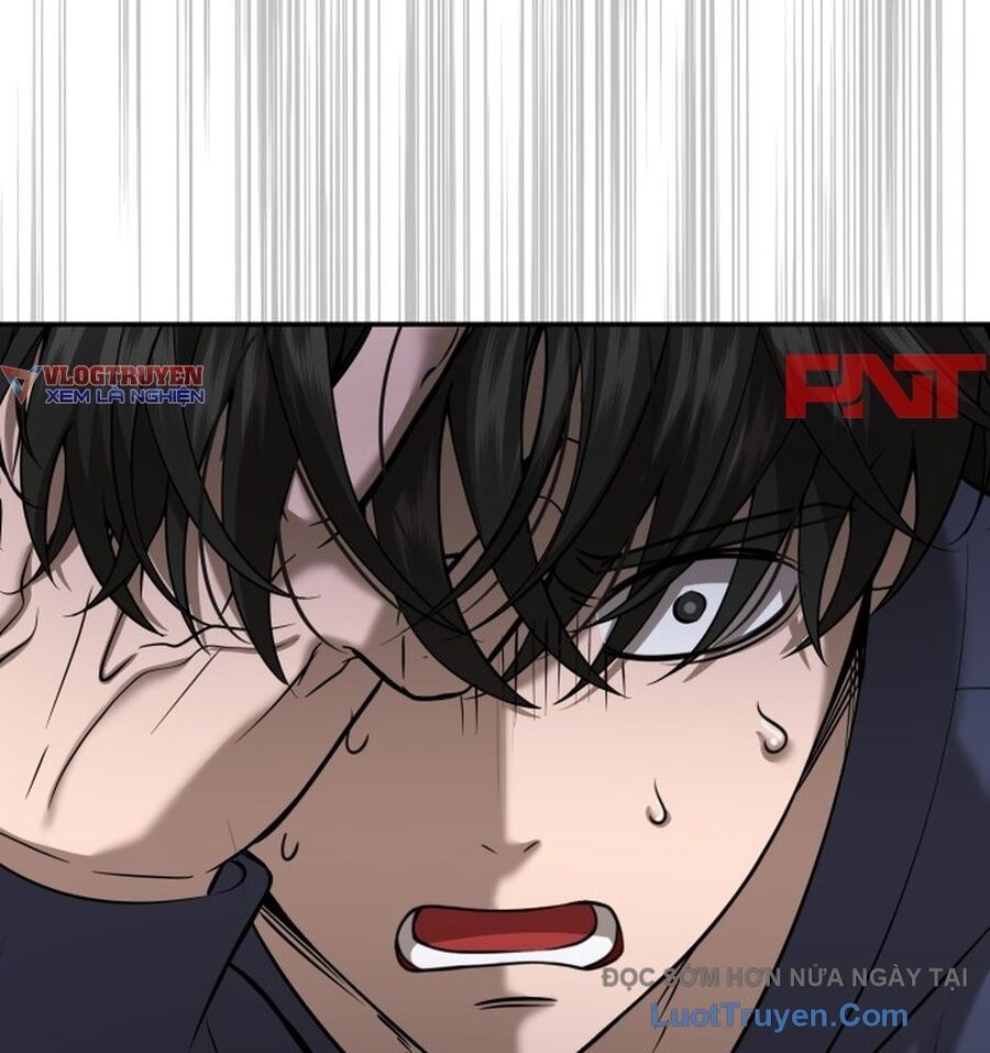 Chớ Bước Vào Nhà Hoang! Chapter 46 - 73