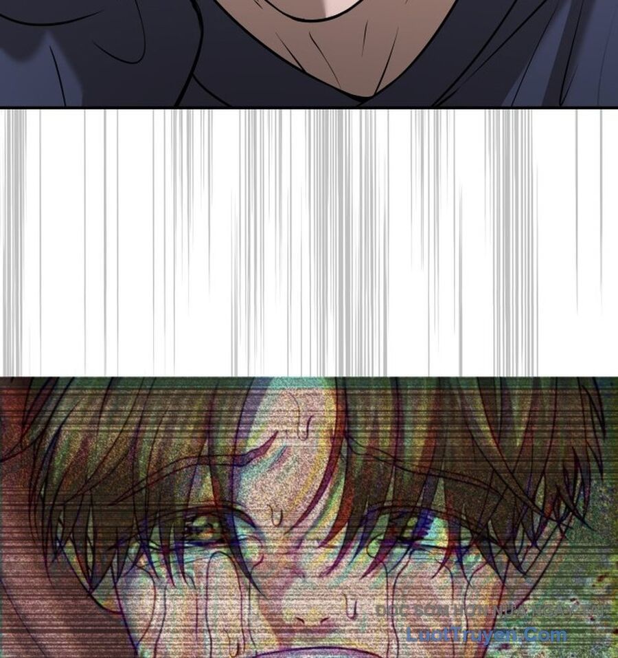 Chớ Bước Vào Nhà Hoang! Chapter 46 - 74