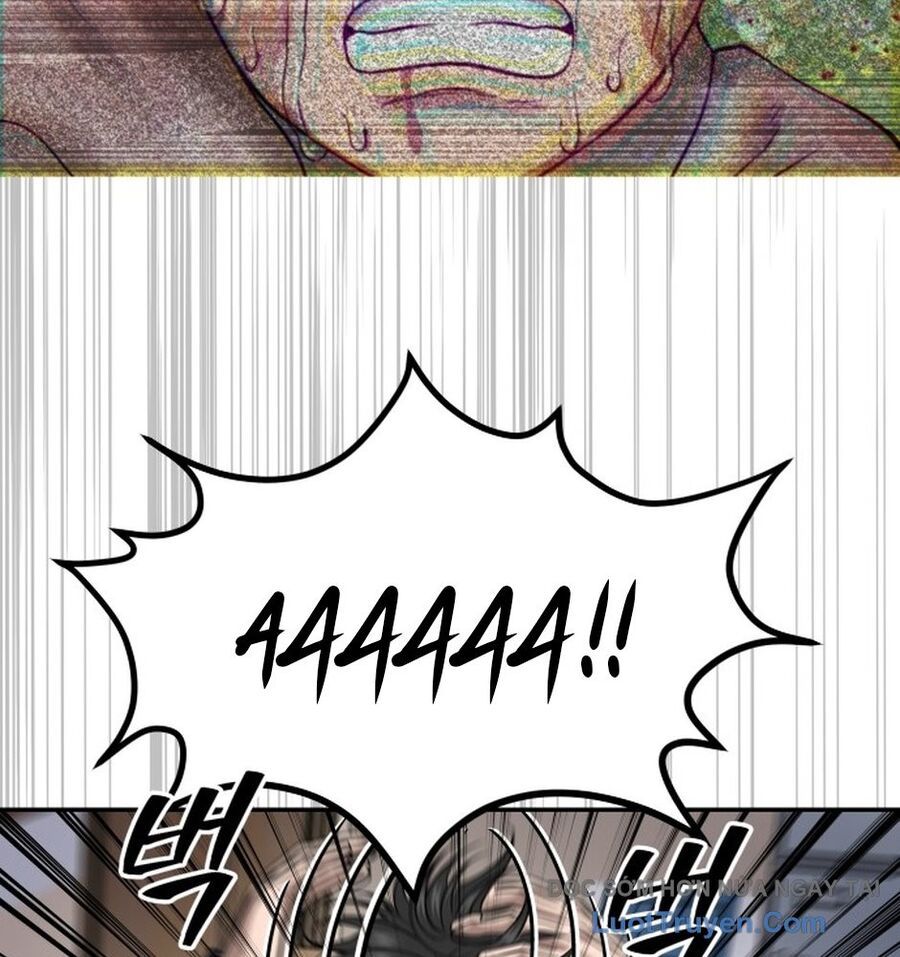 Chớ Bước Vào Nhà Hoang! Chapter 46 - 75