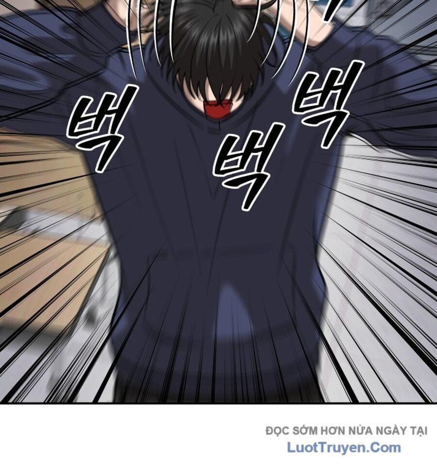 Chớ Bước Vào Nhà Hoang! Chapter 46 - 76