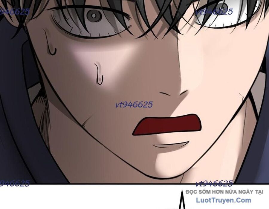 Chớ Bước Vào Nhà Hoang! Chapter 46 - 78