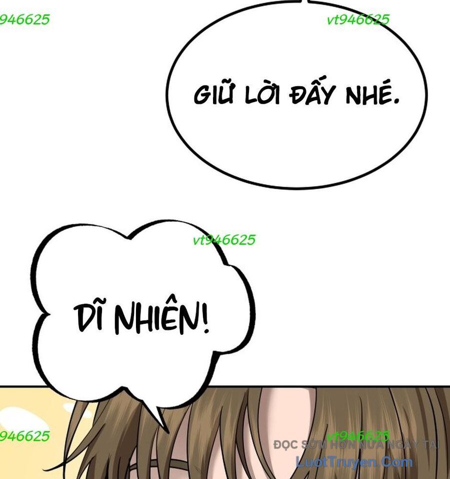 Chớ Bước Vào Nhà Hoang! Chapter 46 - 79