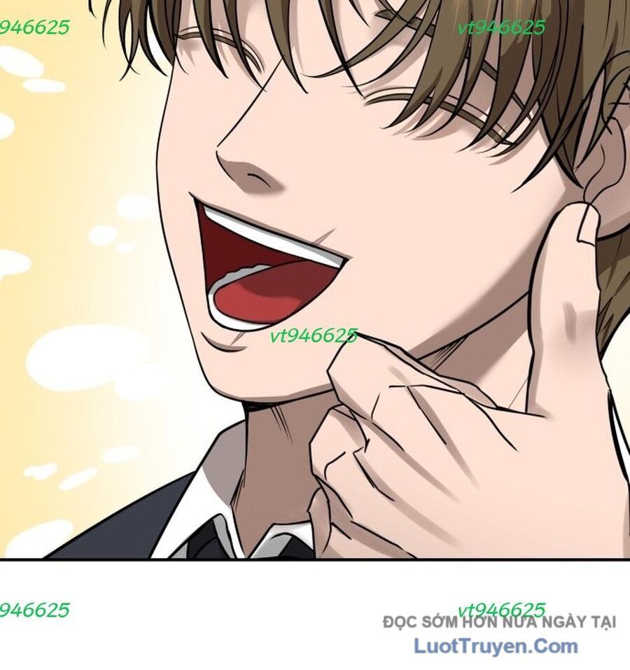 Chớ Bước Vào Nhà Hoang! Chapter 46 - 80