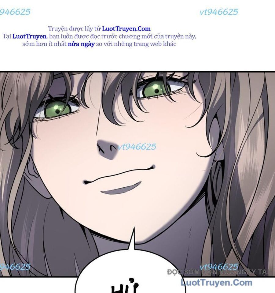 Chớ Bước Vào Nhà Hoang! Chapter 46 - 9