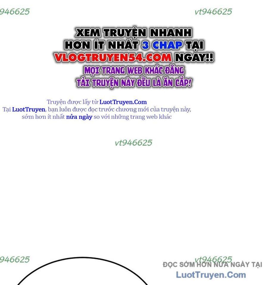 Chớ Bước Vào Nhà Hoang! Chapter 46 - 81