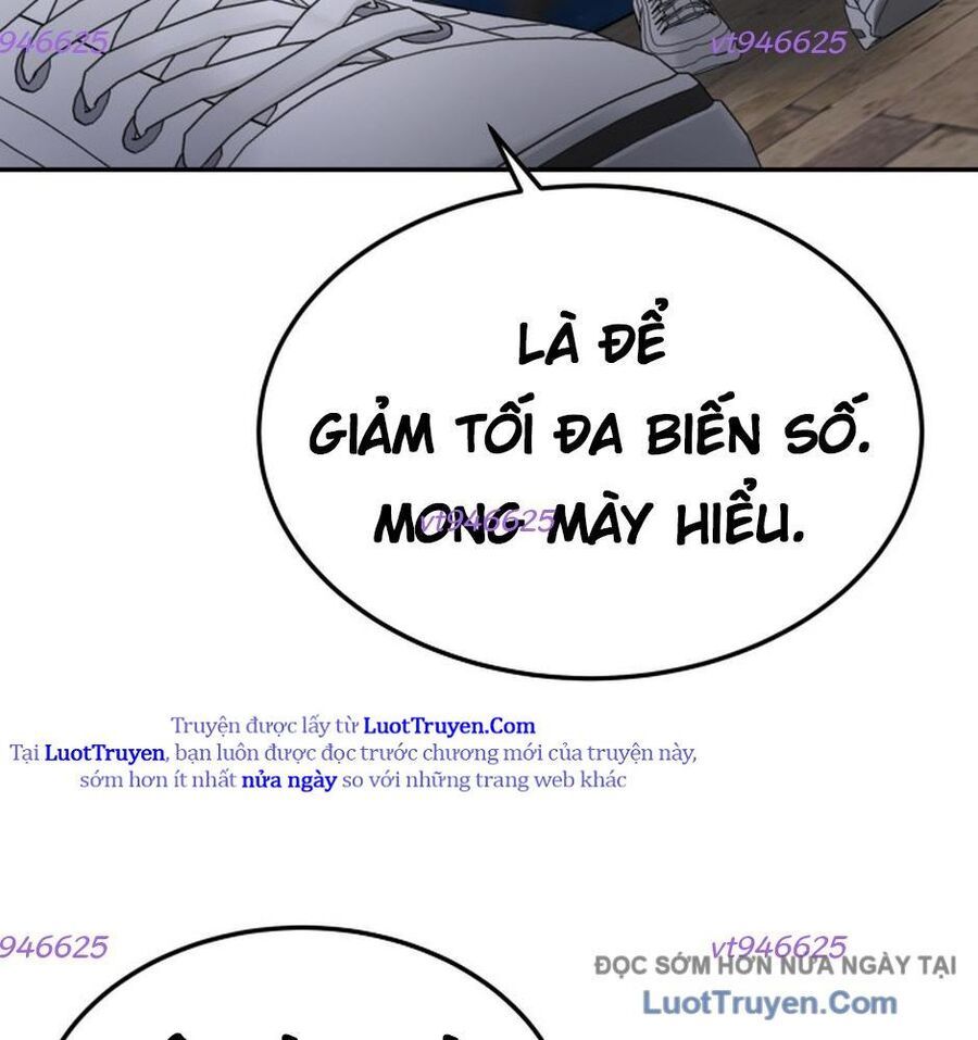 Chớ Bước Vào Nhà Hoang! Chapter 46 - 83