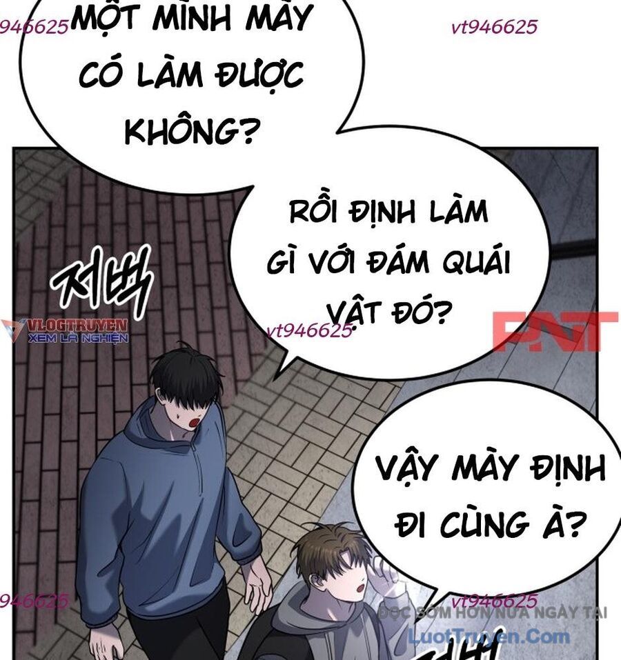 Chớ Bước Vào Nhà Hoang! Chapter 46 - 84
