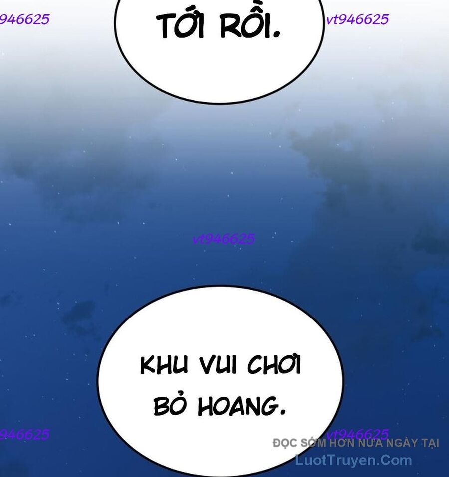 Chớ Bước Vào Nhà Hoang! Chapter 46 - 86