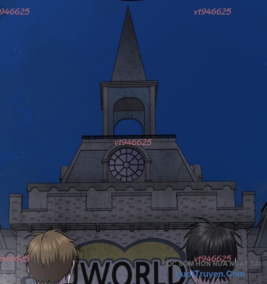 Chớ Bước Vào Nhà Hoang! Chapter 46 - 87