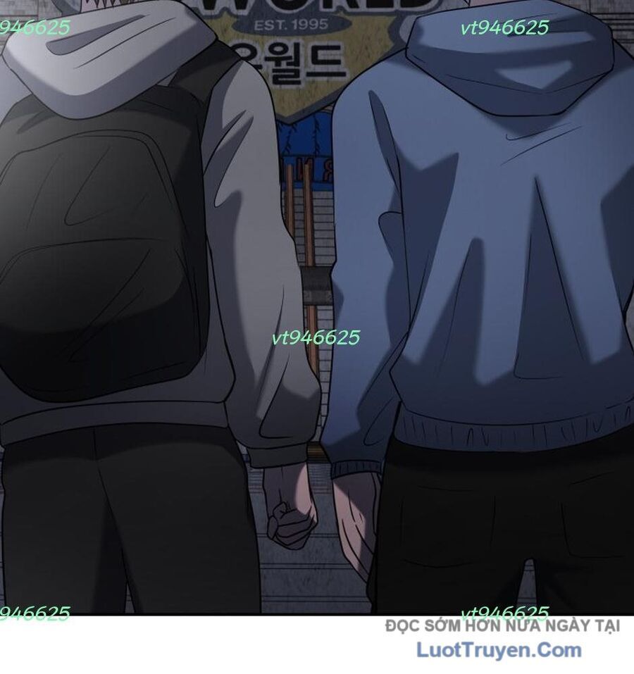 Chớ Bước Vào Nhà Hoang! Chapter 46 - 88