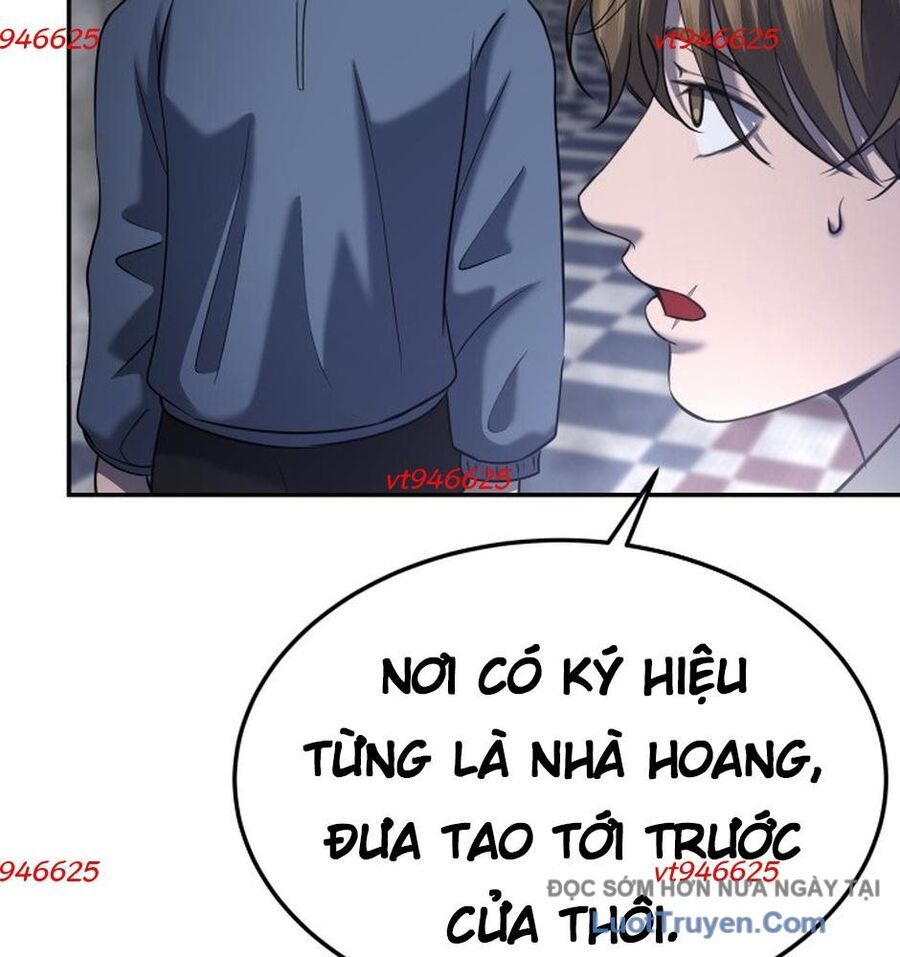 Chớ Bước Vào Nhà Hoang! Chapter 46 - 90