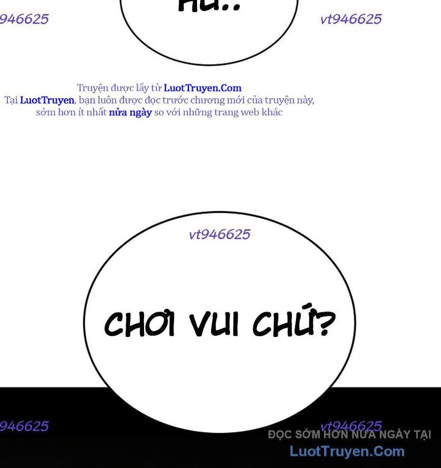 Chớ Bước Vào Nhà Hoang! Chapter 46 - 10