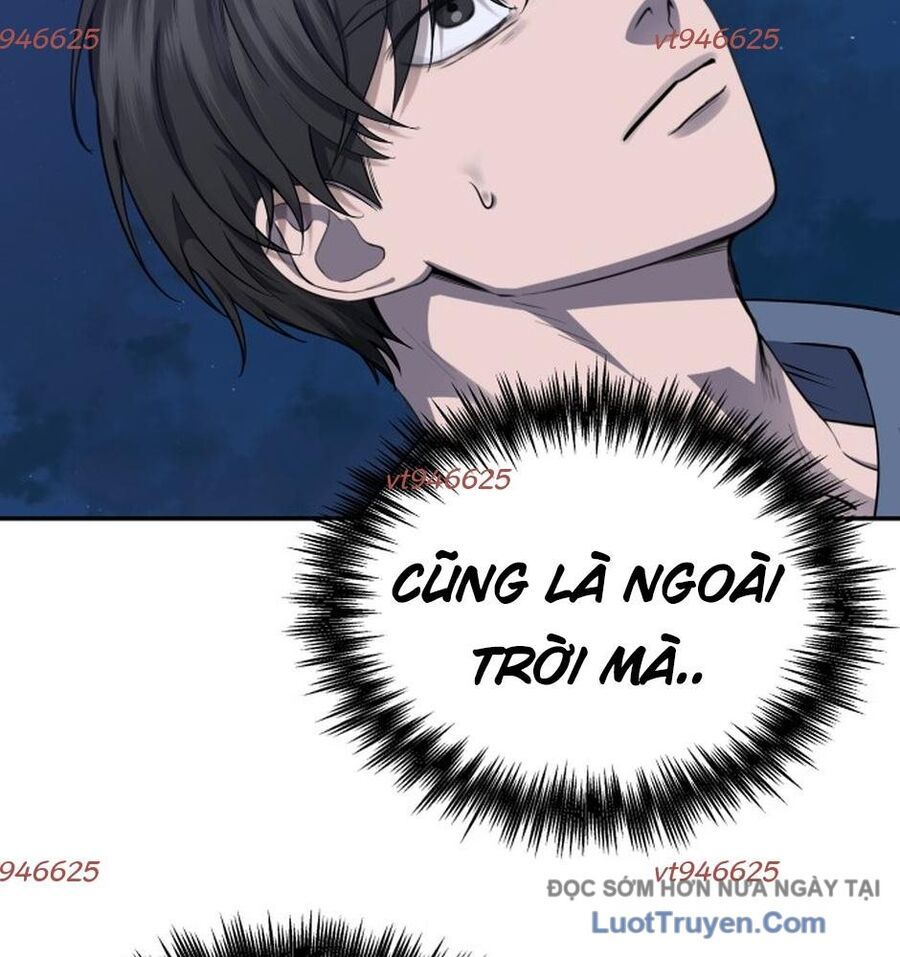 Chớ Bước Vào Nhà Hoang! Chapter 46 - 92