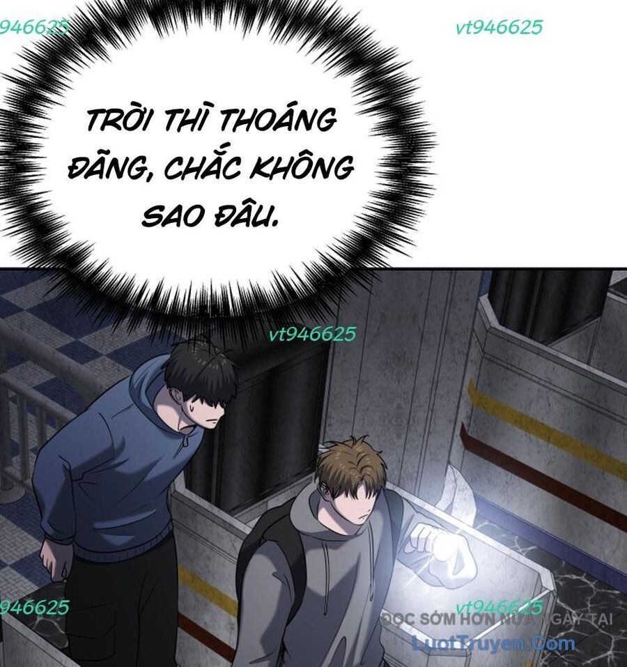 Chớ Bước Vào Nhà Hoang! Chapter 46 - 93