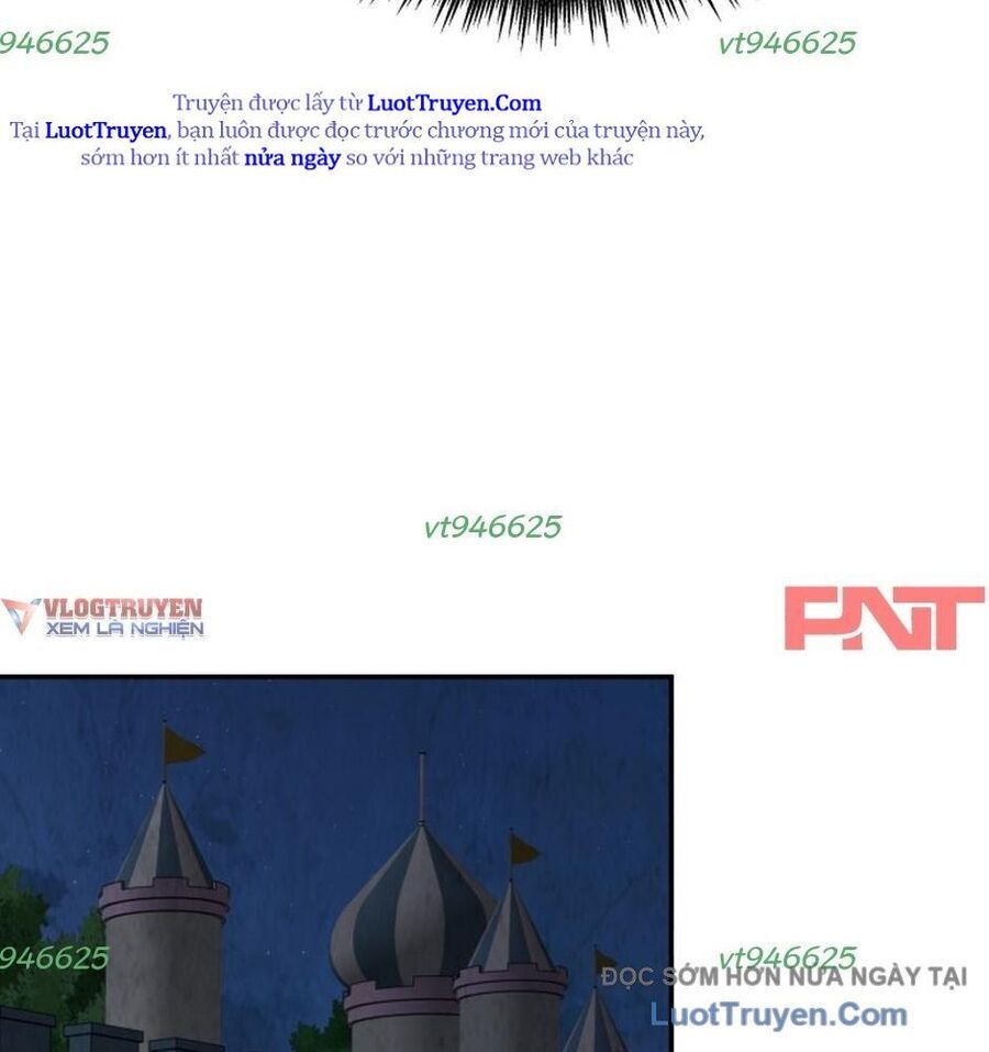 Chớ Bước Vào Nhà Hoang! Chapter 46 - 95