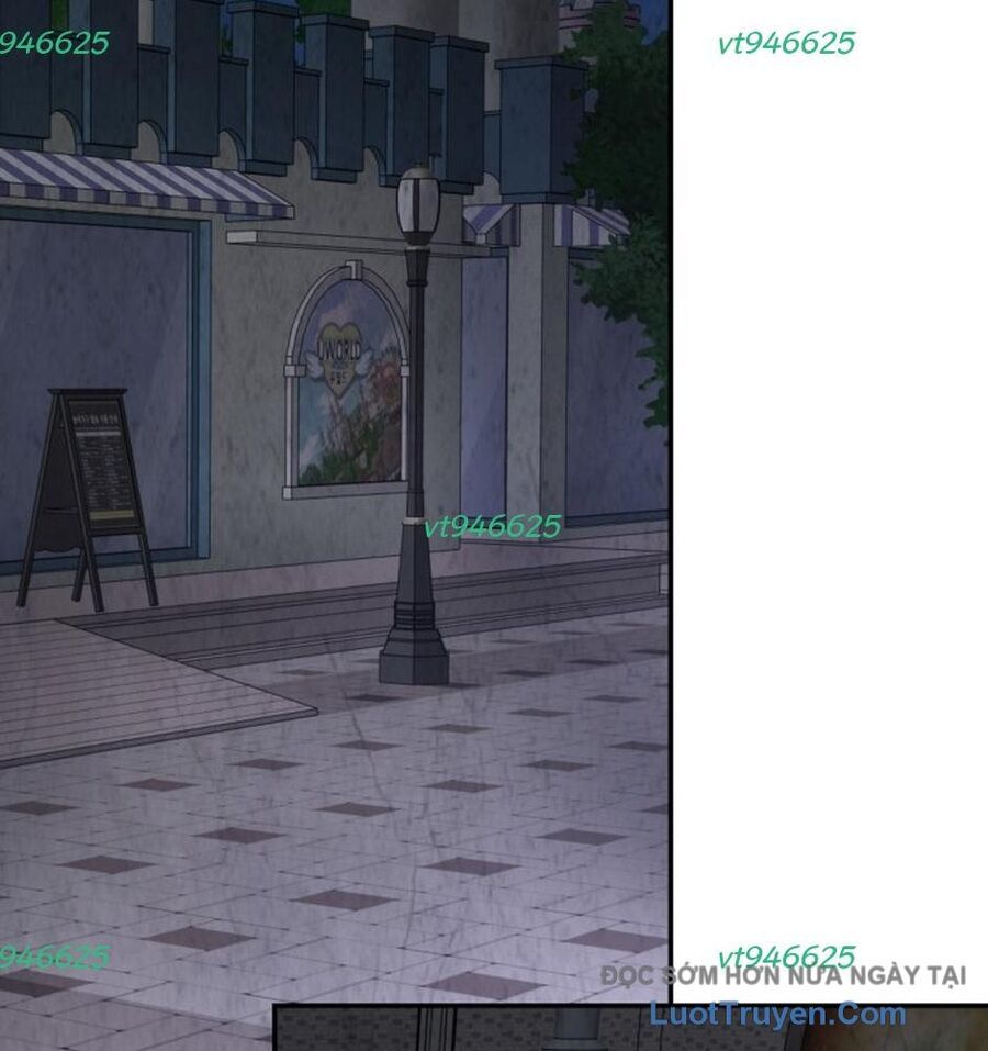 Chớ Bước Vào Nhà Hoang! Chapter 46 - 96